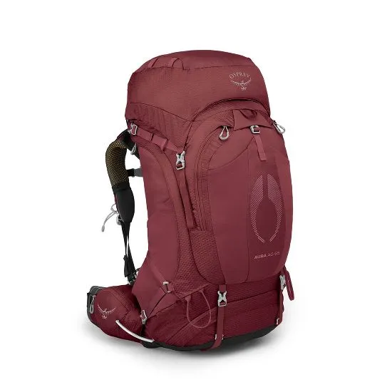 Osprey Aura AG™ 65