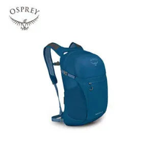 Osprey Daylite Plus 20L Backpack O/S