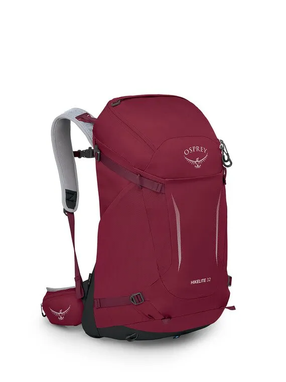 Osprey Hikelite 32