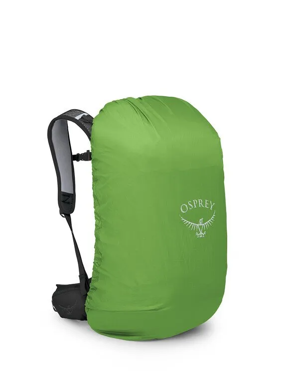 Osprey Hikelite 32