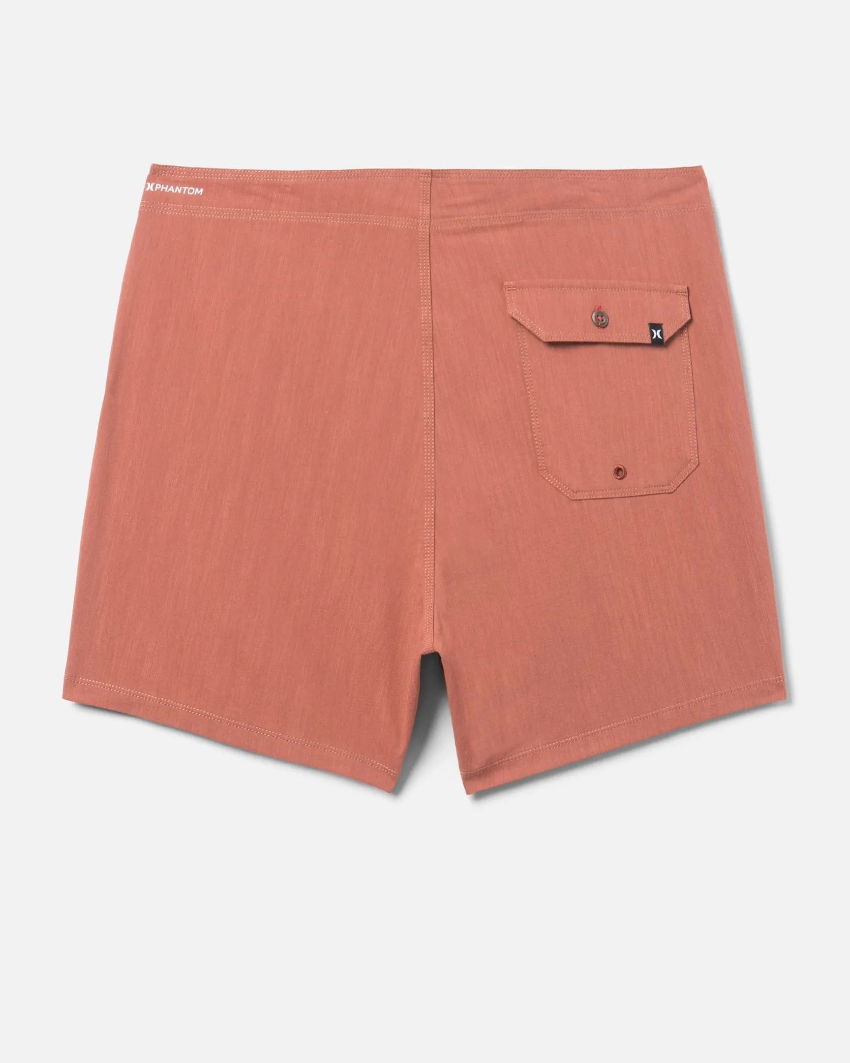 Phantom Naturals Sessions 16" Boardshort