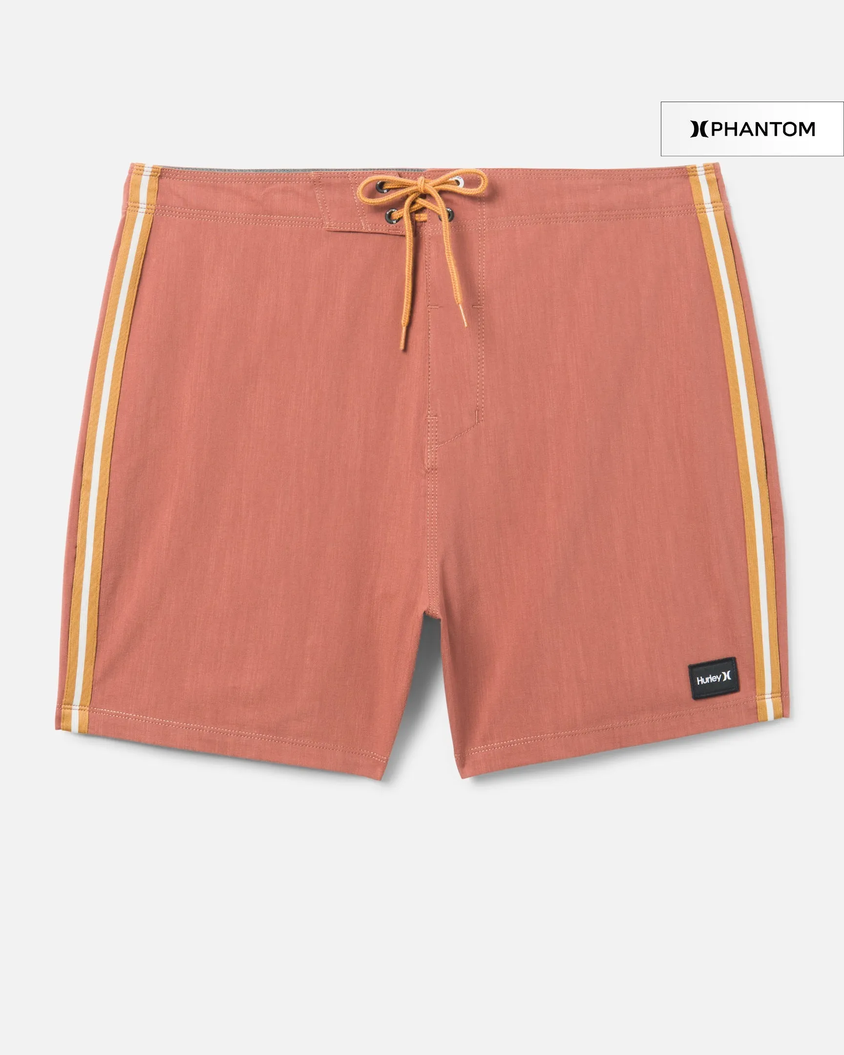 Phantom Naturals Sessions 16" Boardshort