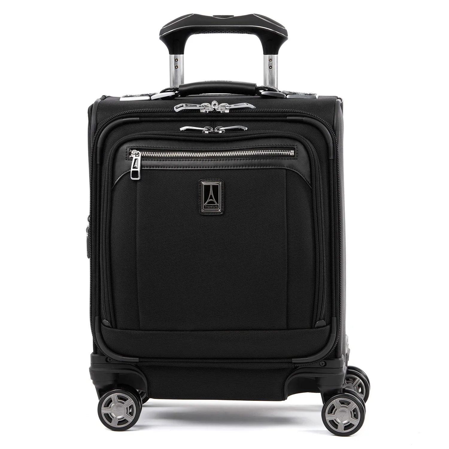 Platinum® Elite Carry-On Spinner Tote