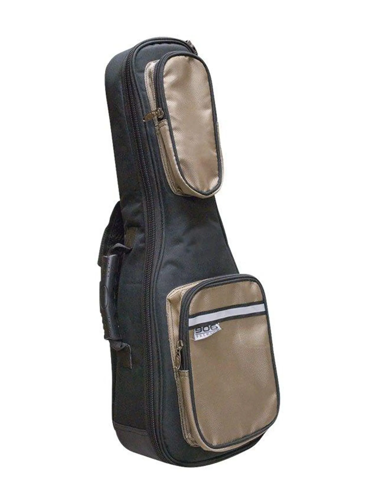 Profile PRUKT906 Premium Tenor Ukulele Bag