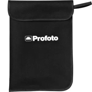 Profoto Accessory Pouch