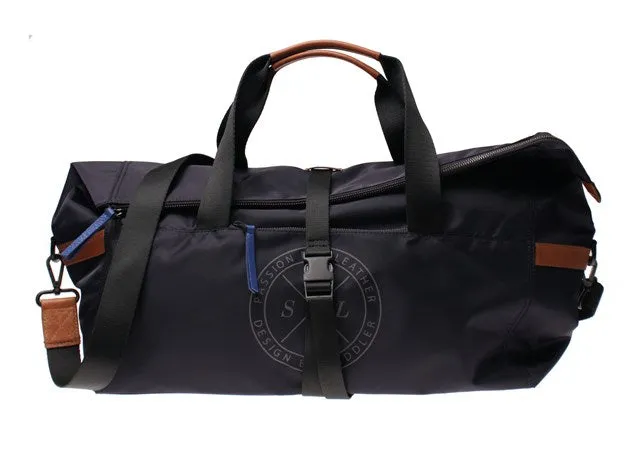 Saddler Tampa Gym Bag