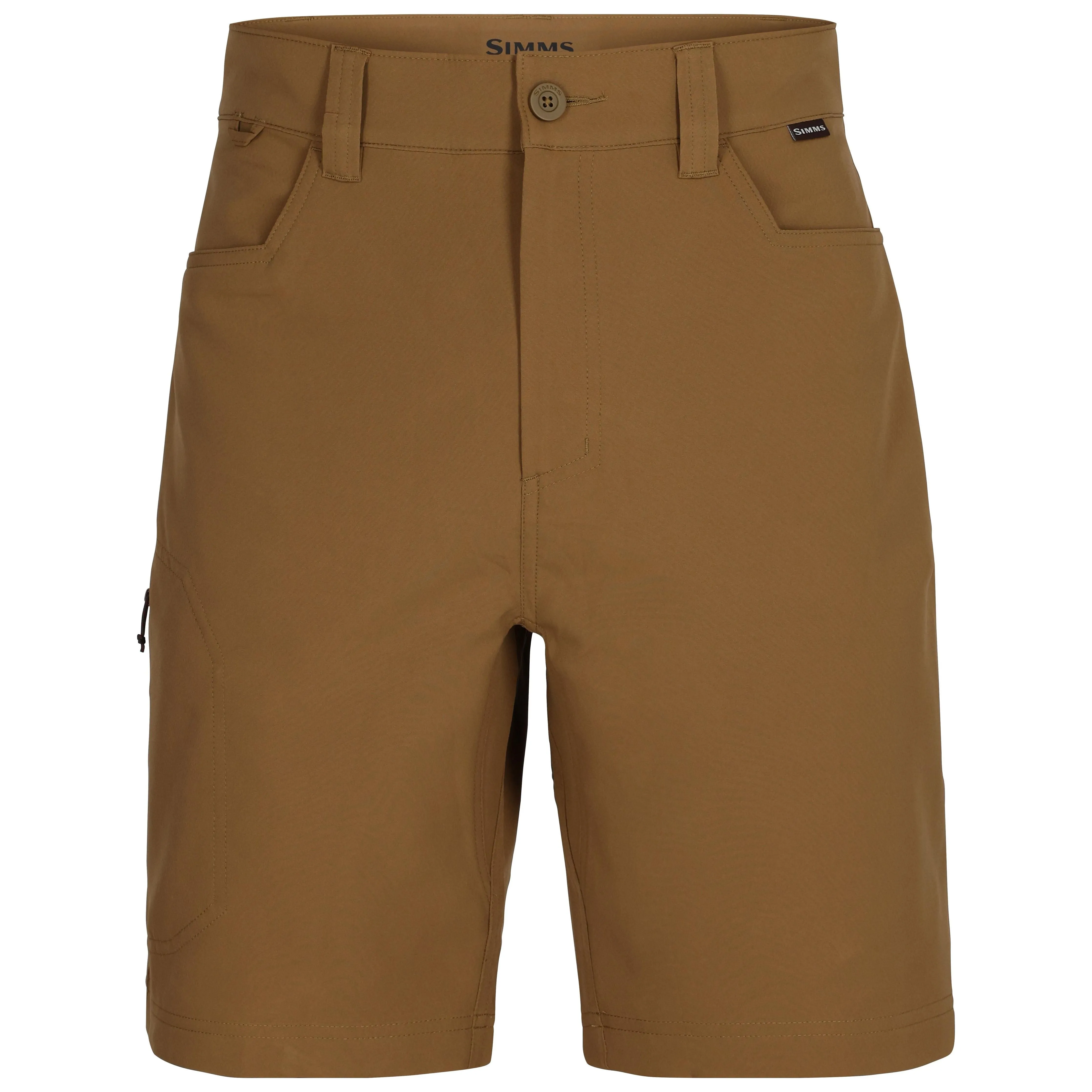 Simms Skiff Shorts