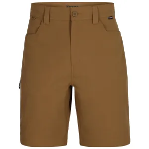 Simms Skiff Shorts