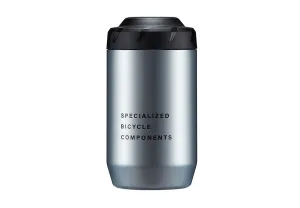 Specialized KEG Storage Vessel 16oz