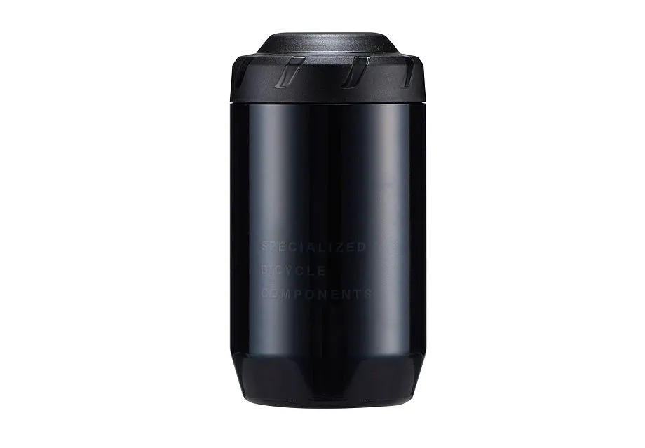 Specialized KEG Storage Vessel 16oz