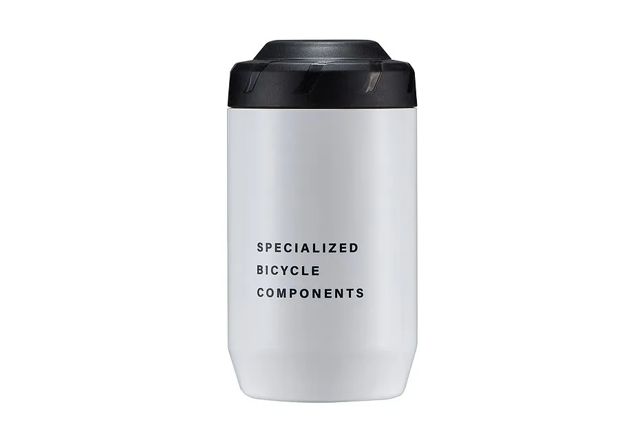 Specialized KEG Storage Vessel 16oz