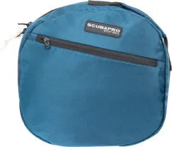 Sport Bag 9