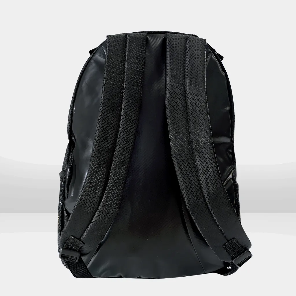 SUMMIT Advance 2.0 Backpack