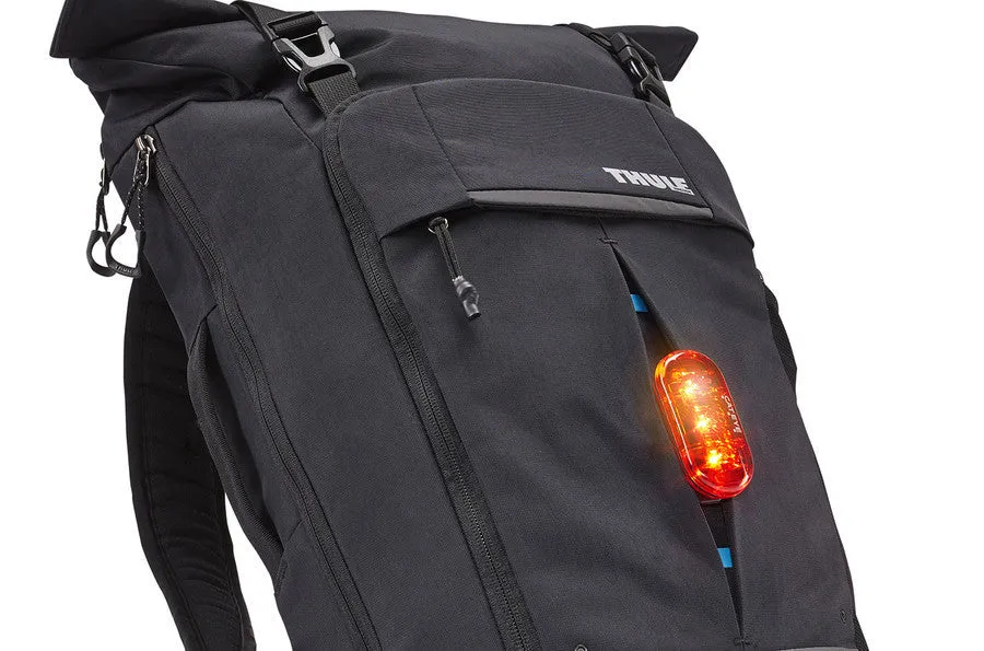 Thule Paramount Daypack Black