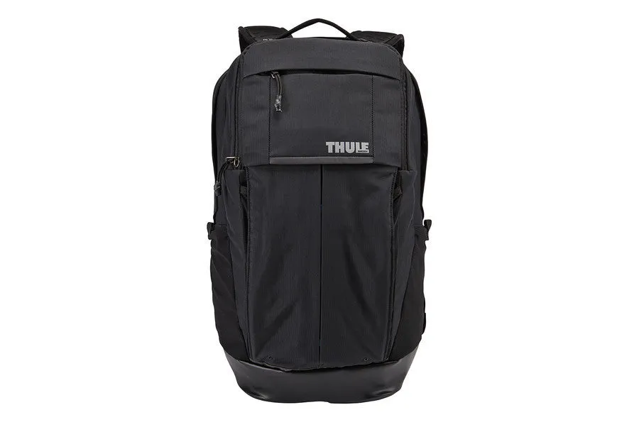 Thule Paramount Daypack Black