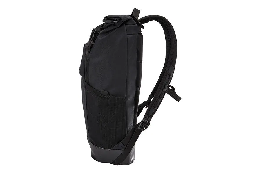 Thule Paramount Daypack Black