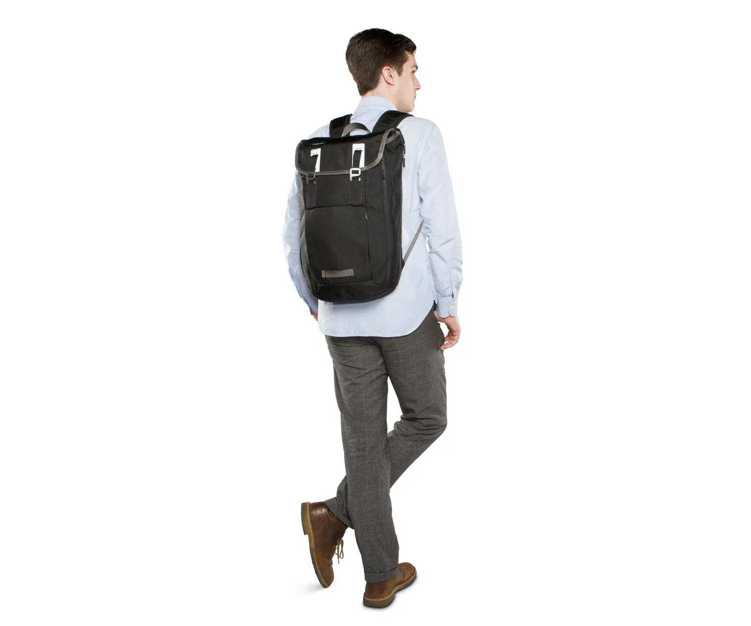 Timbuk2 Leader Backpack