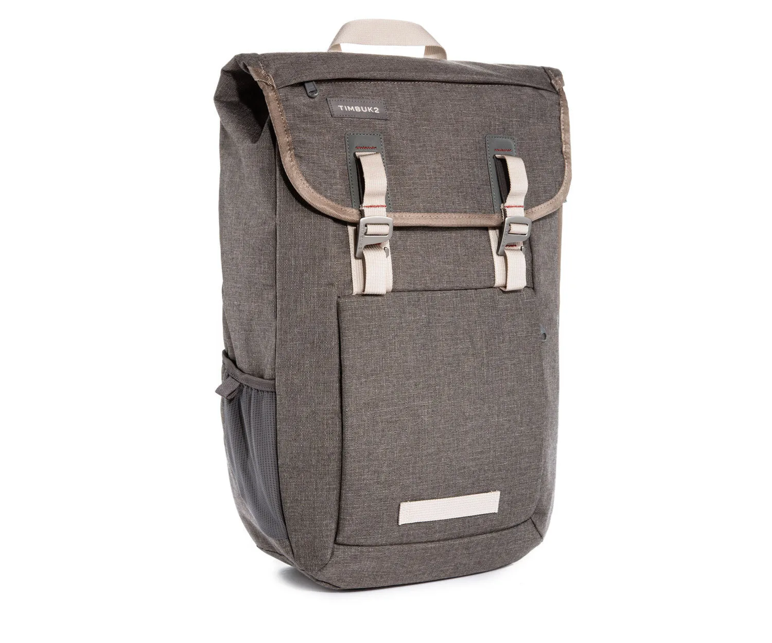 Timbuk2 Leader Backpack