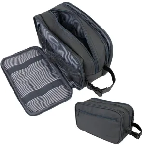 Travel Toiletries Bag for Men