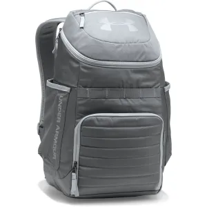 Under Armour Graphite UA Undeniable 3.0 Backpack