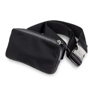 Veltri Large Eaton Belt Bag