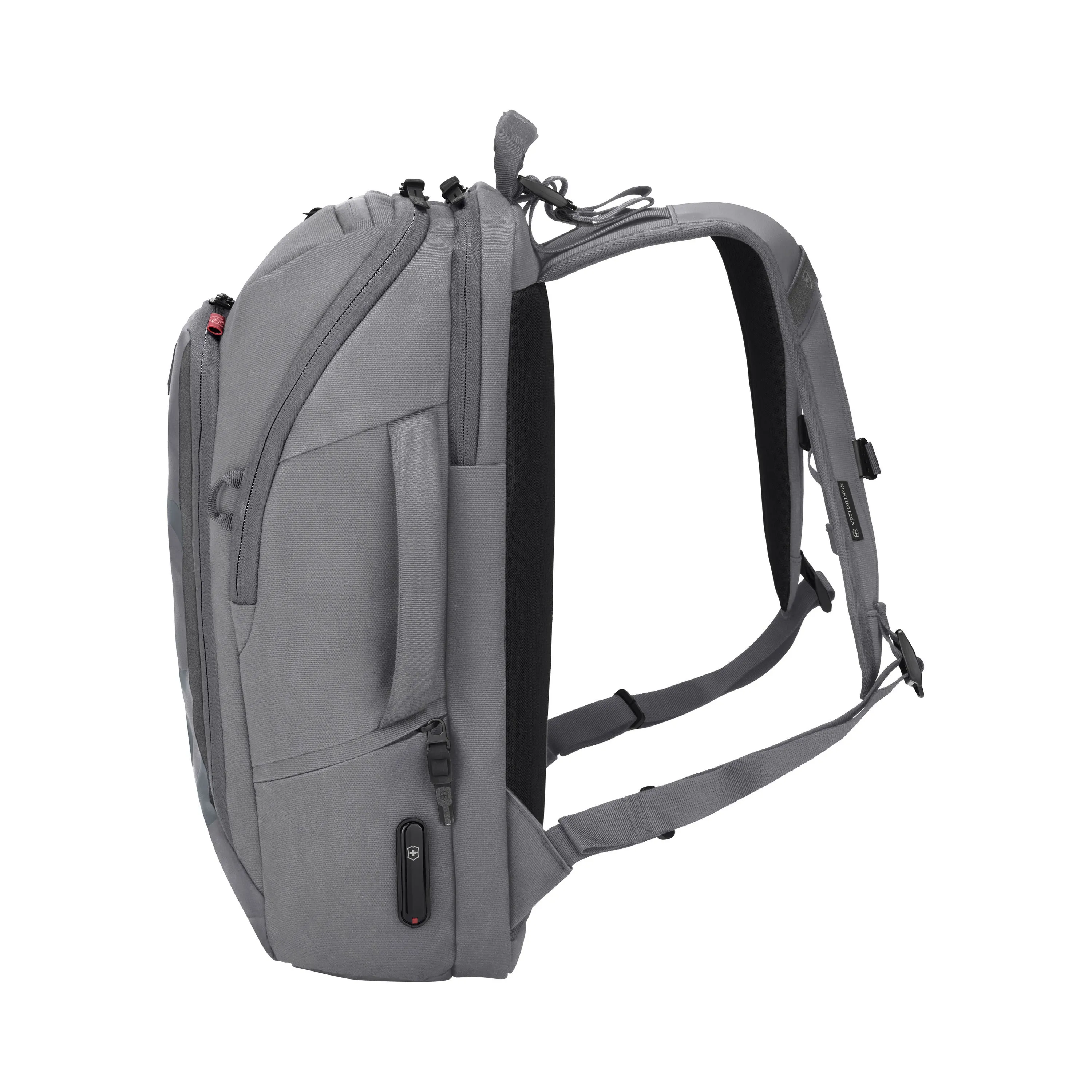 Victorinox Touring 2.0 Commuter Backpack