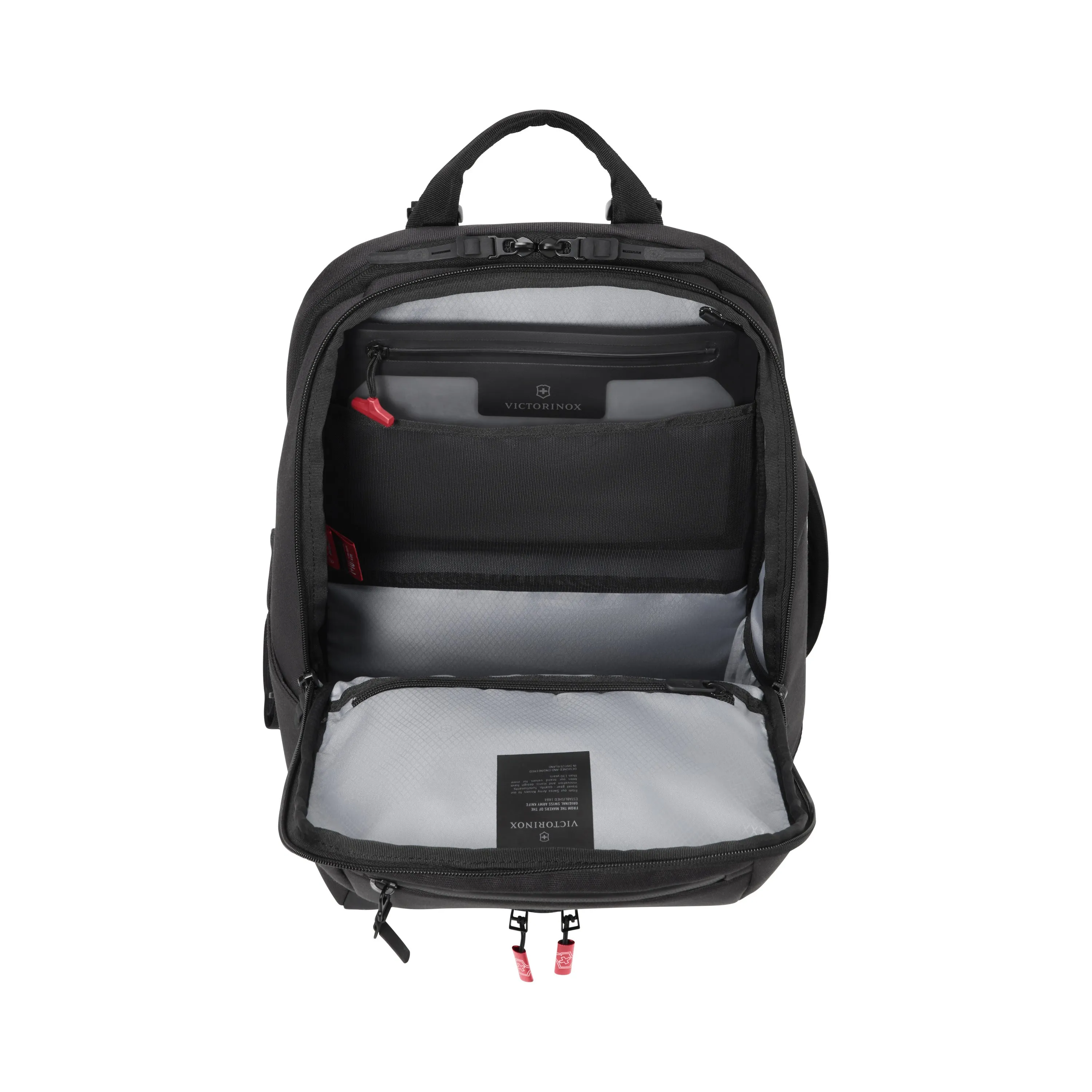 Victorinox Touring 2.0 Commuter Backpack