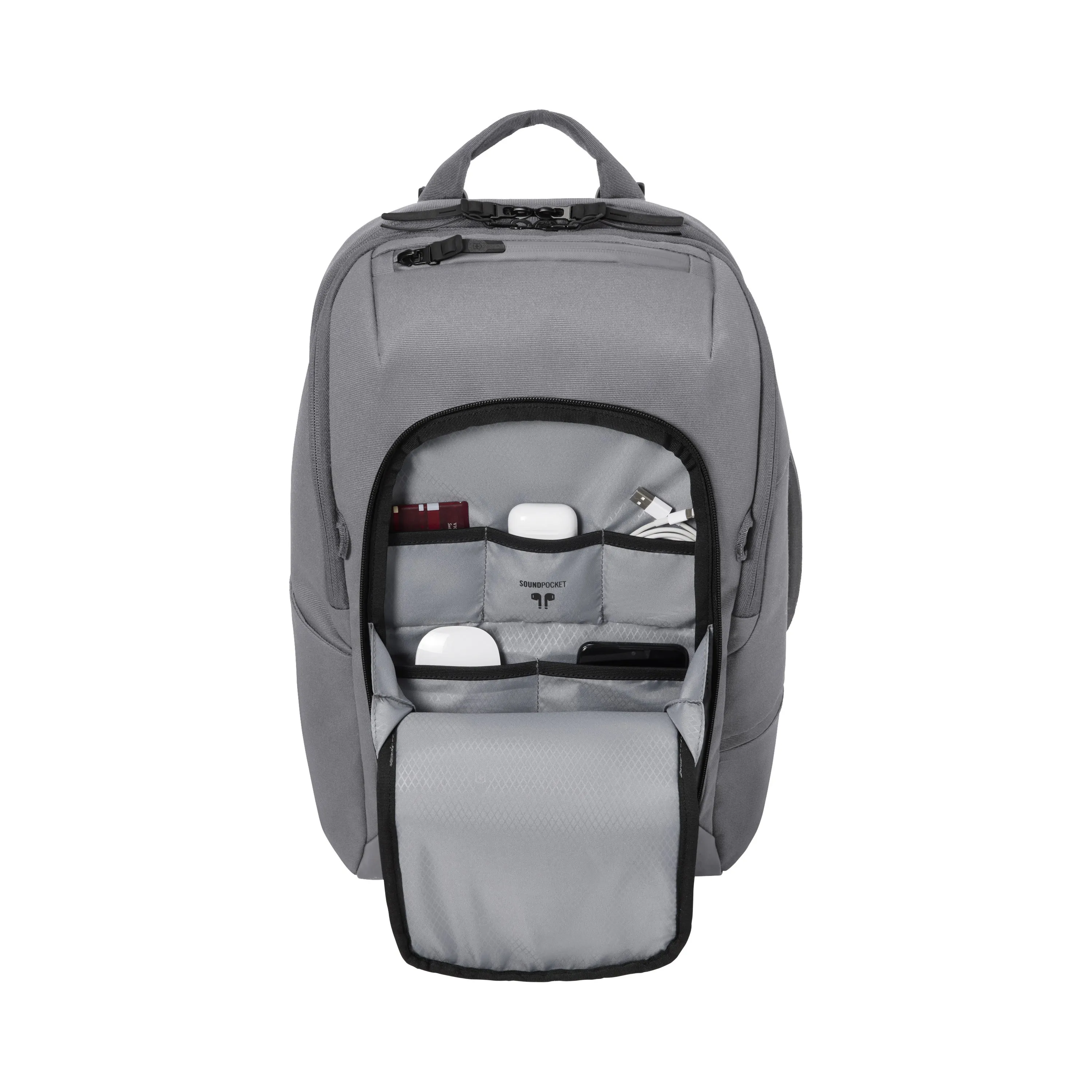 Victorinox Touring 2.0 Commuter Backpack