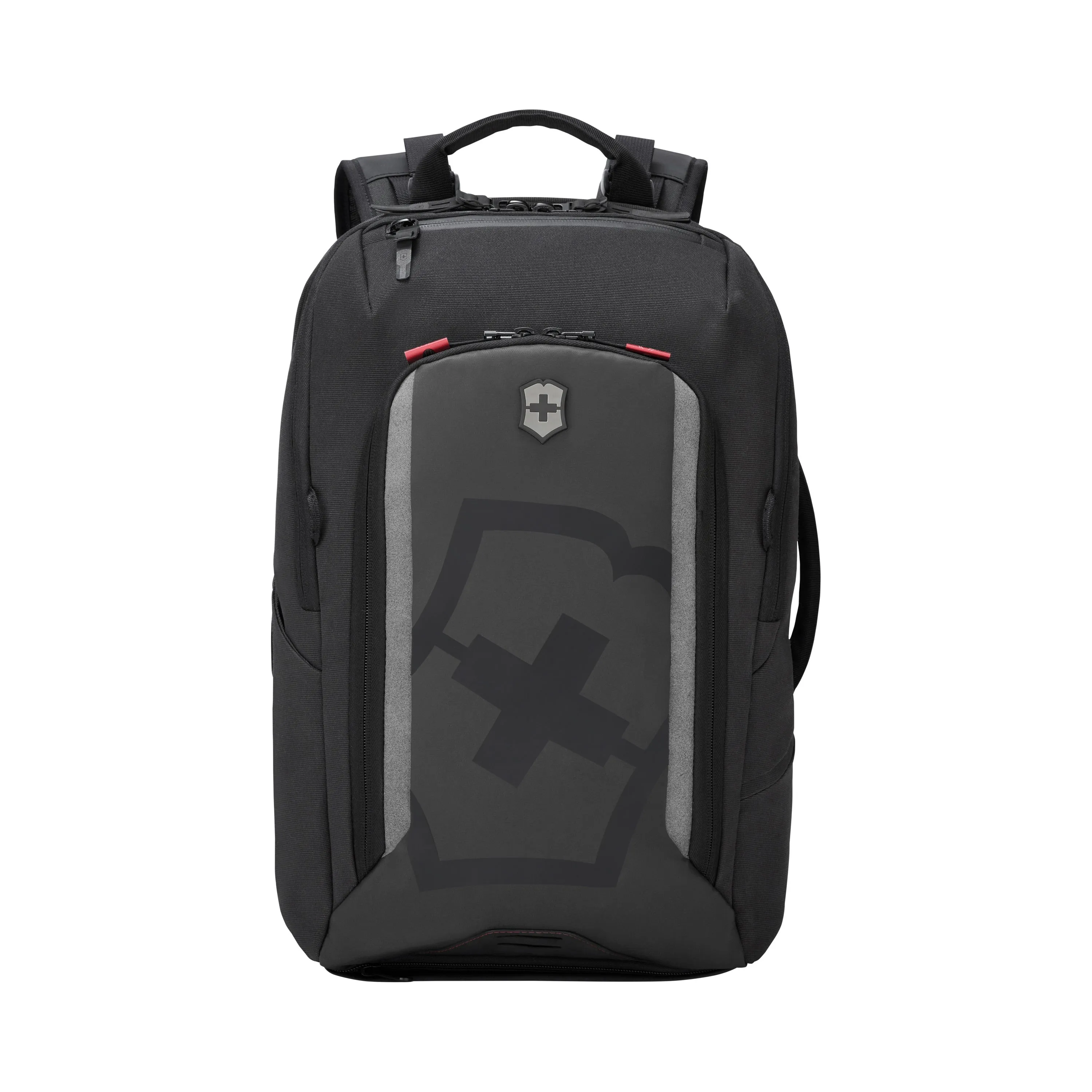 Victorinox Touring 2.0 Commuter Backpack