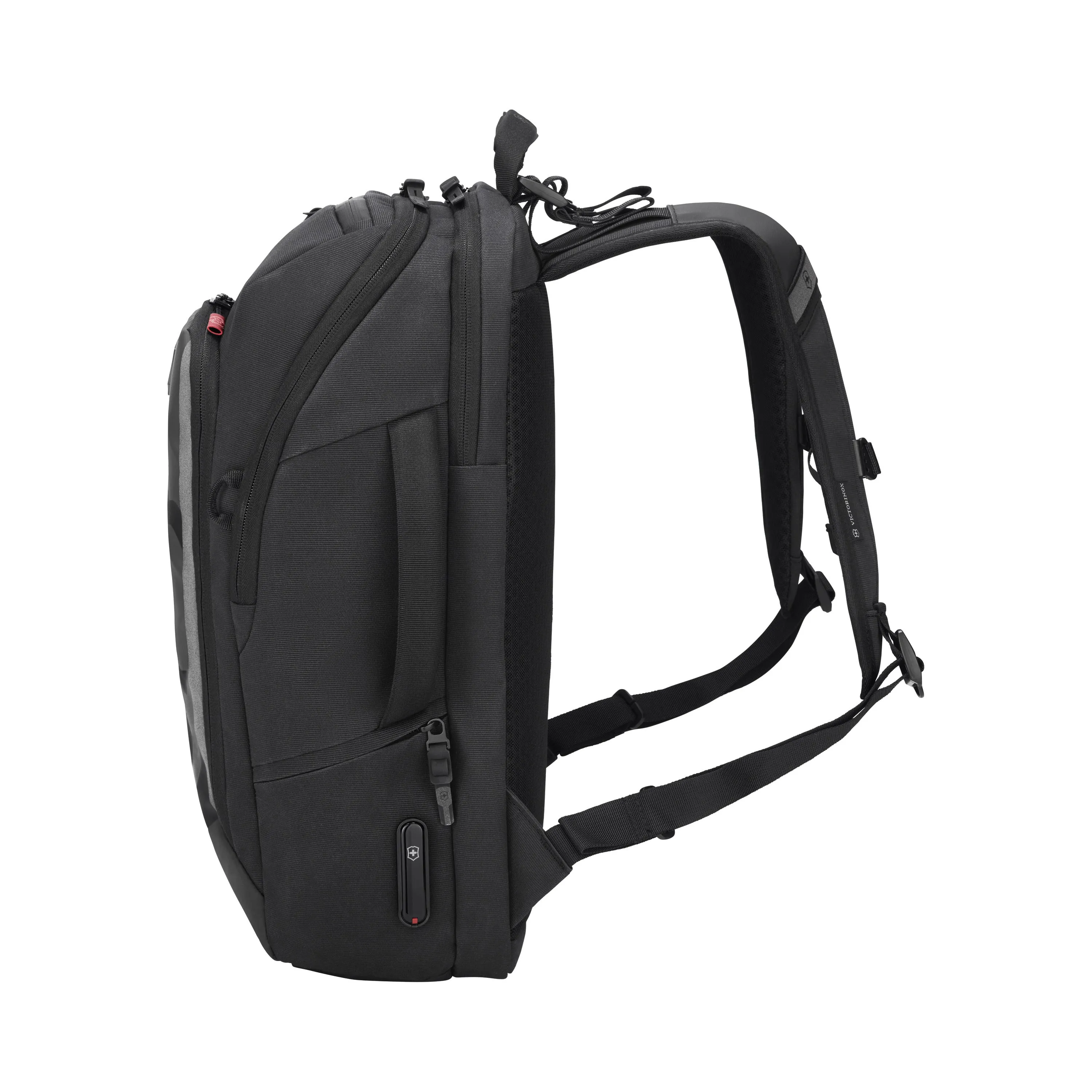 Victorinox Touring 2.0 Commuter Backpack