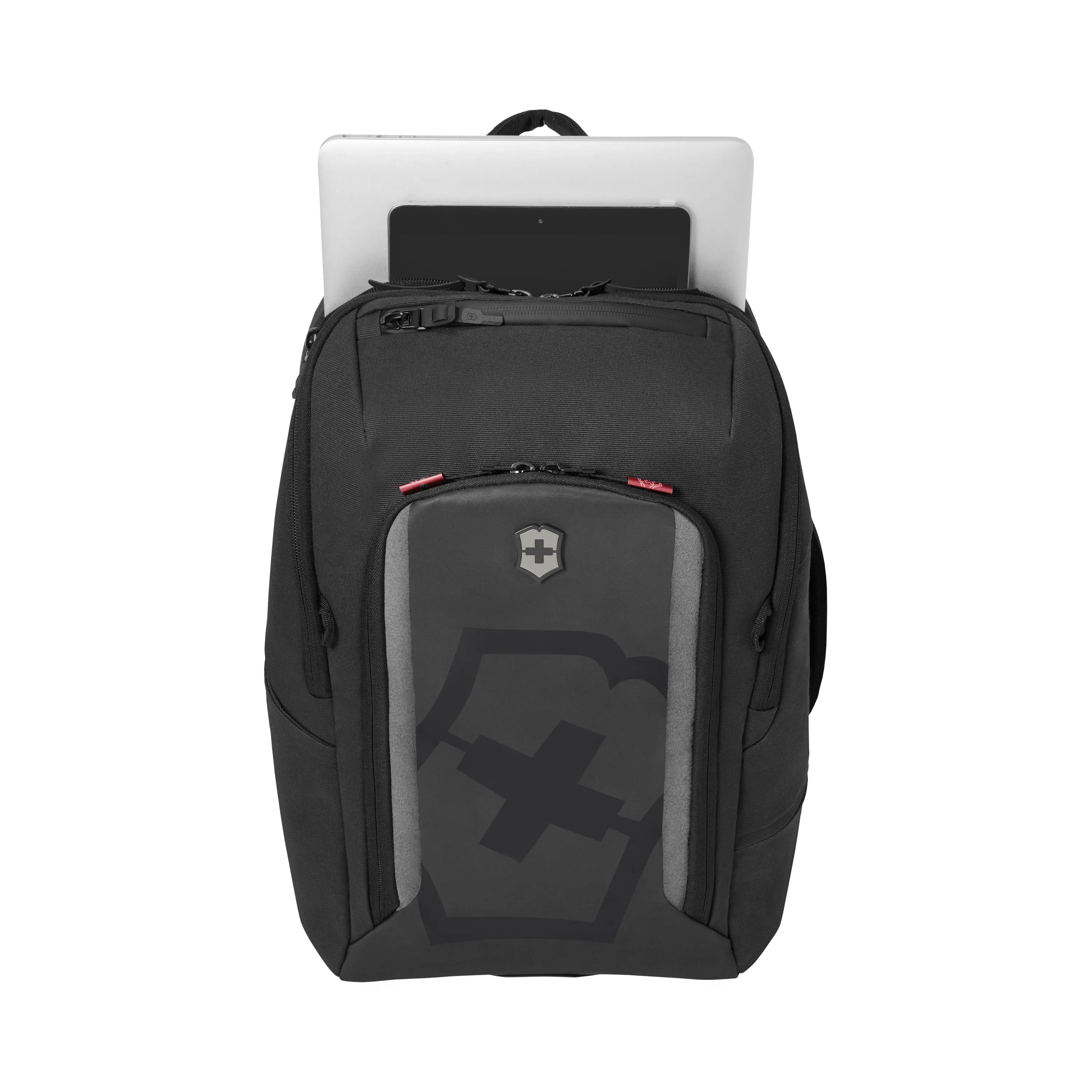 Victorinox Touring 2.0 Commuter Backpack