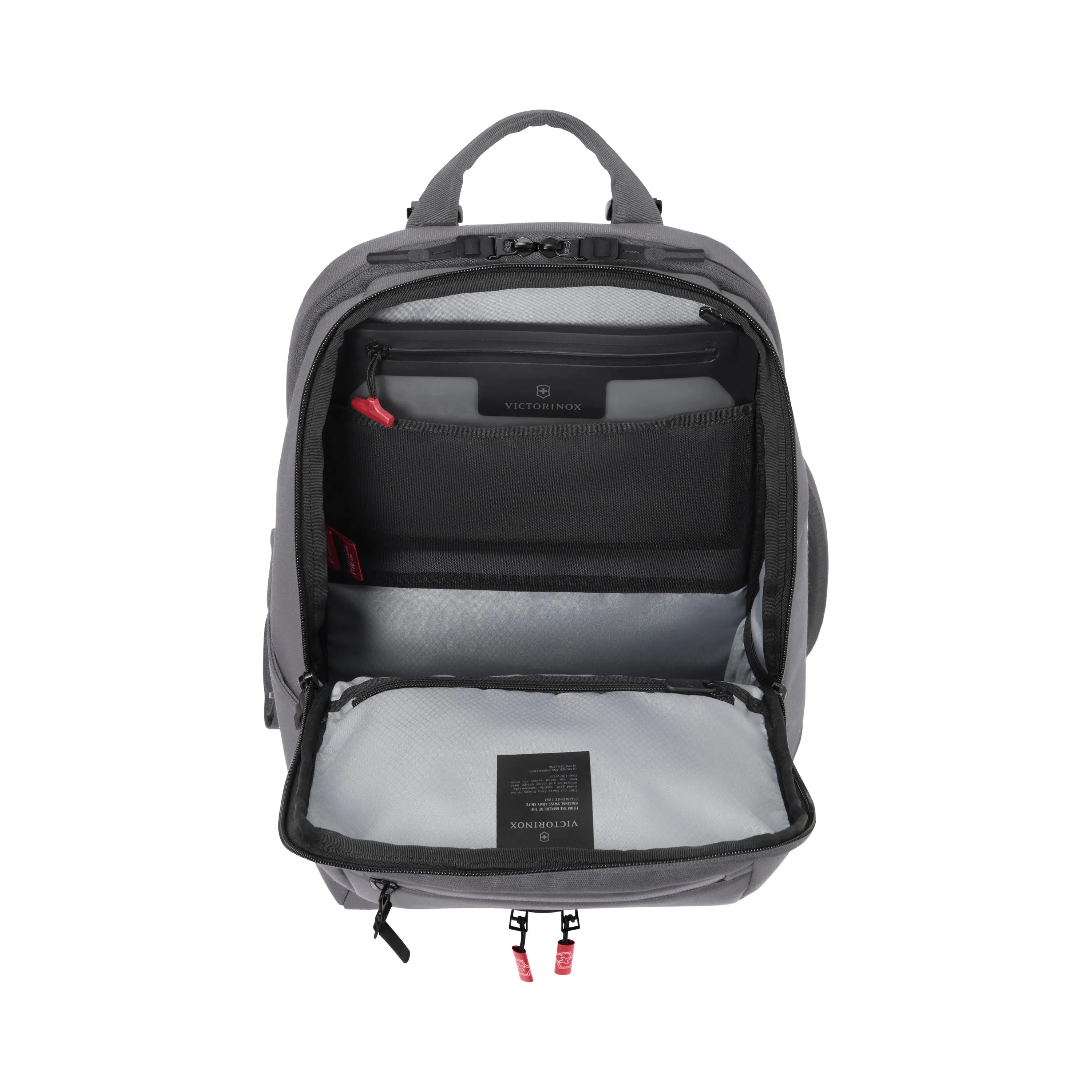 Victorinox Touring 2.0 Commuter Backpack