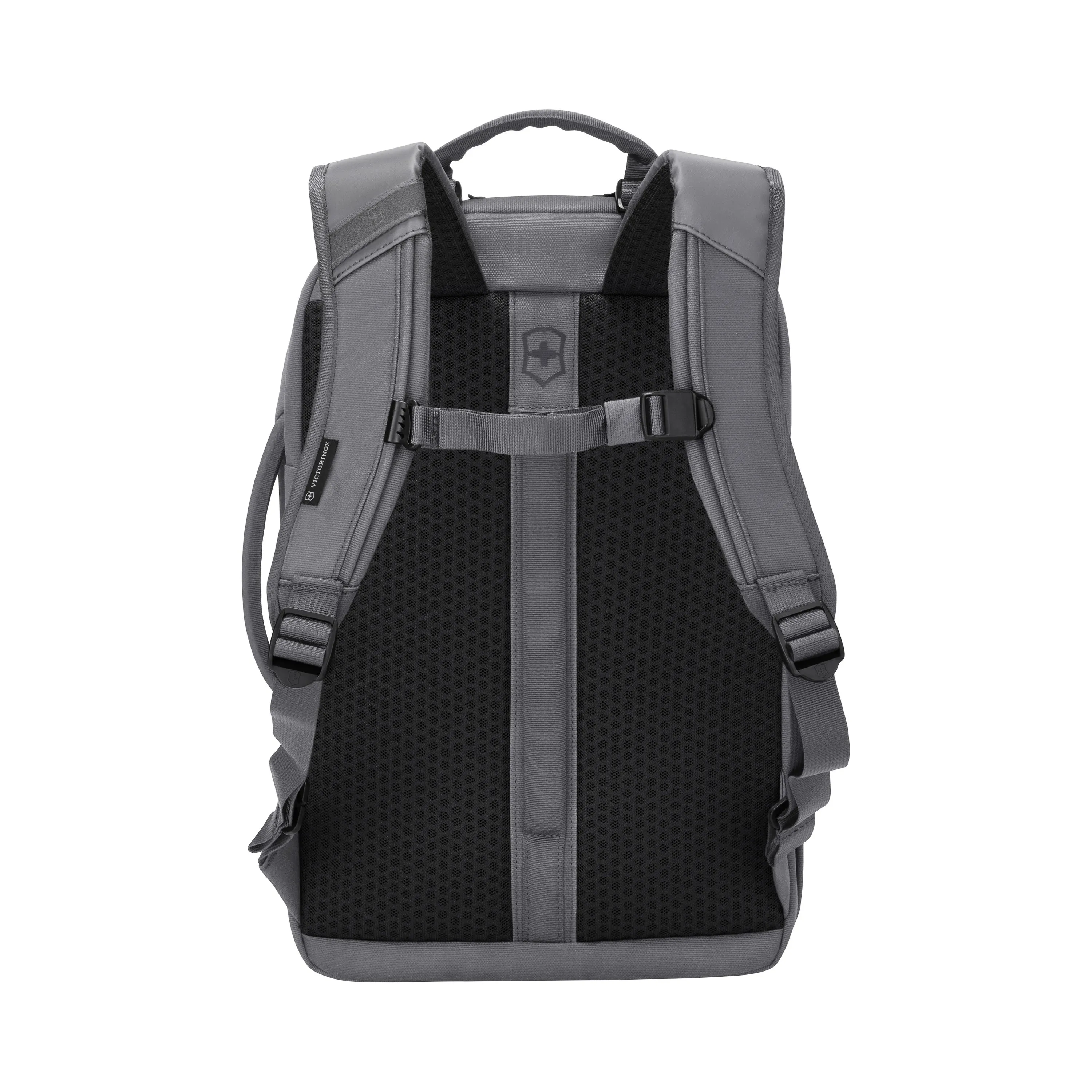 Victorinox Touring 2.0 Commuter Backpack