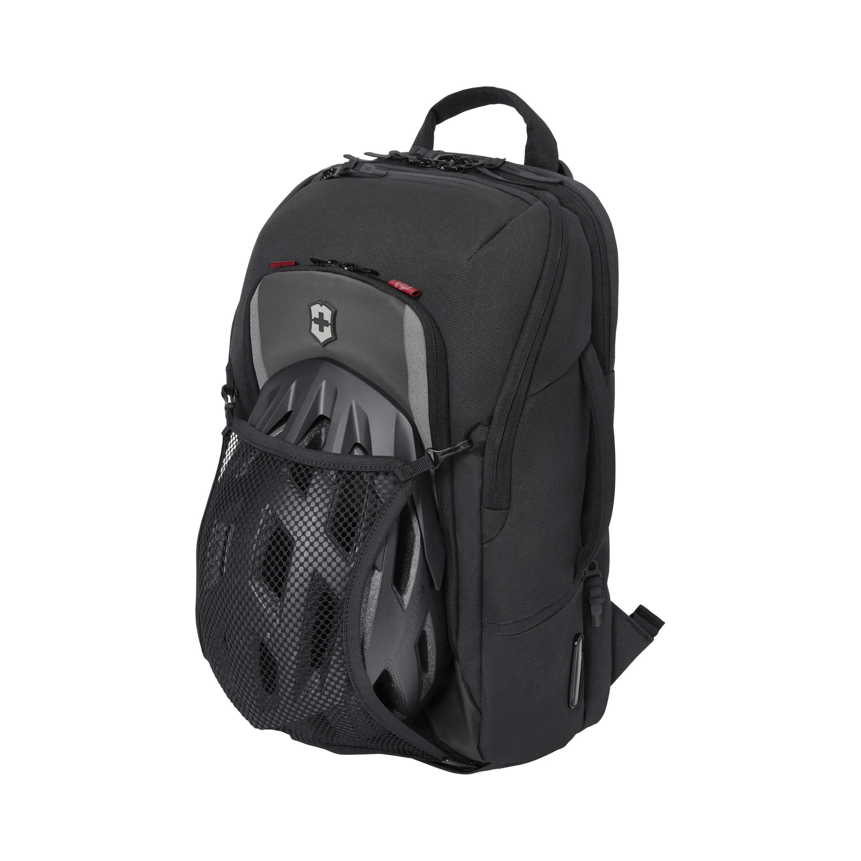 Victorinox Touring 2.0 Commuter Backpack