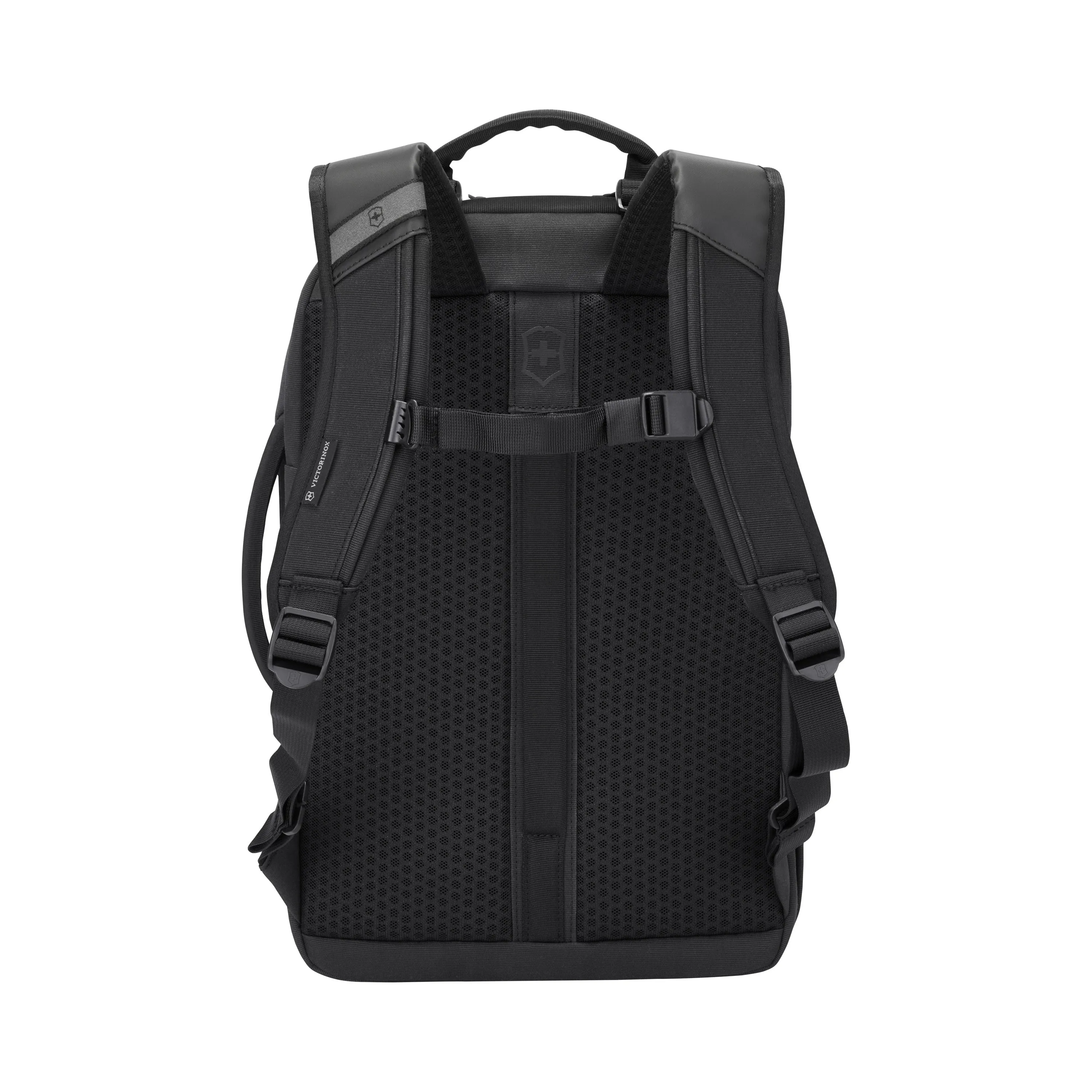 Victorinox Touring 2.0 Commuter Backpack