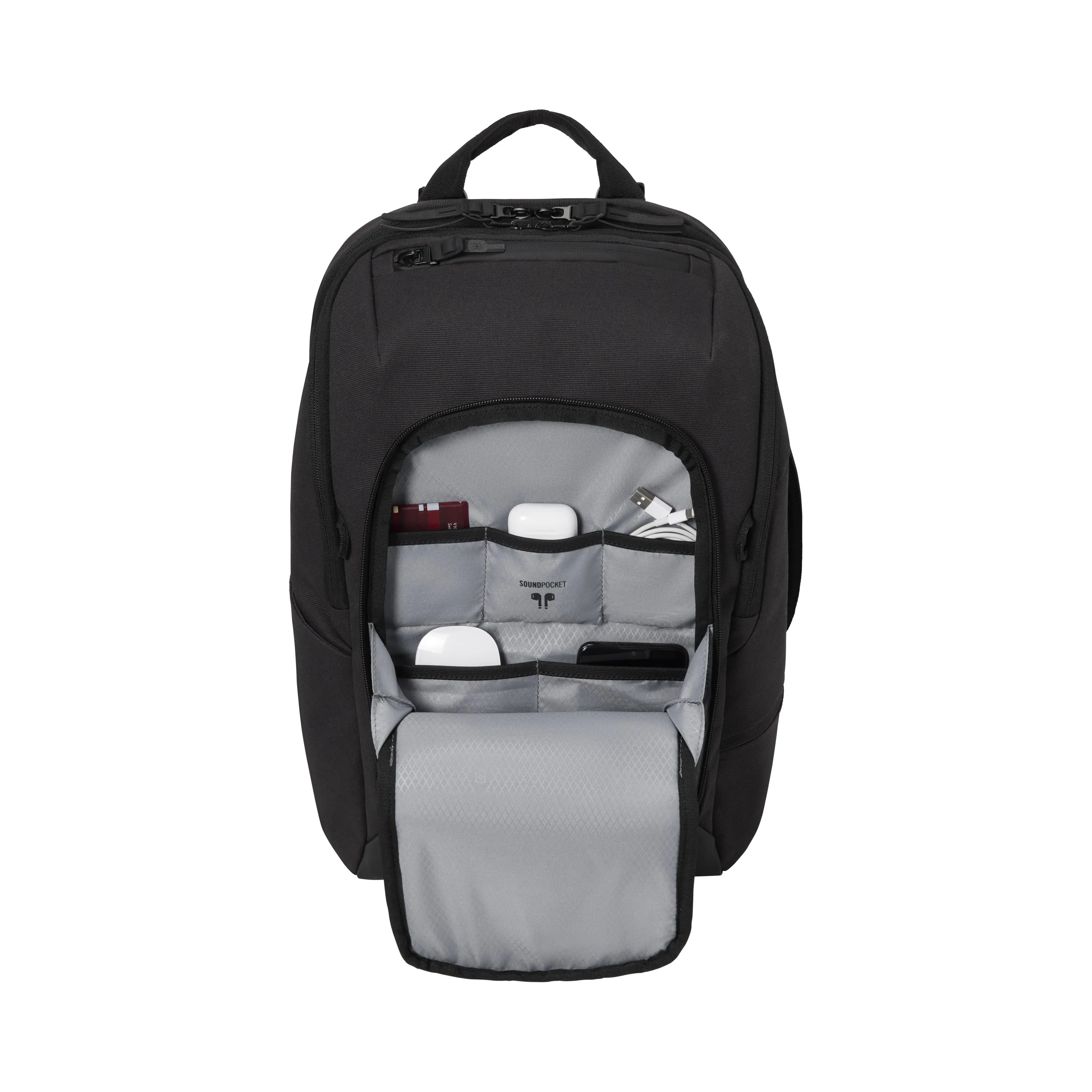 Victorinox Touring 2.0 Commuter Backpack