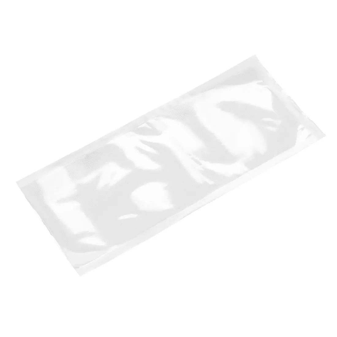 Vogue Vacuum Sealer Bags Embossed 150x300mm (Pack of 50)