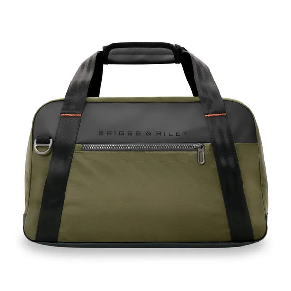 ZDX UNDERSEAT CABIN BAG