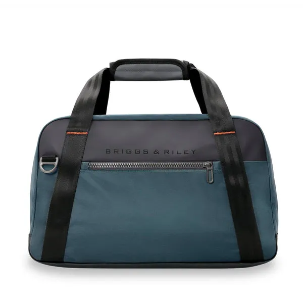 ZDX UNDERSEAT CABIN BAG