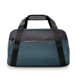 ZDX UNDERSEAT CABIN BAG