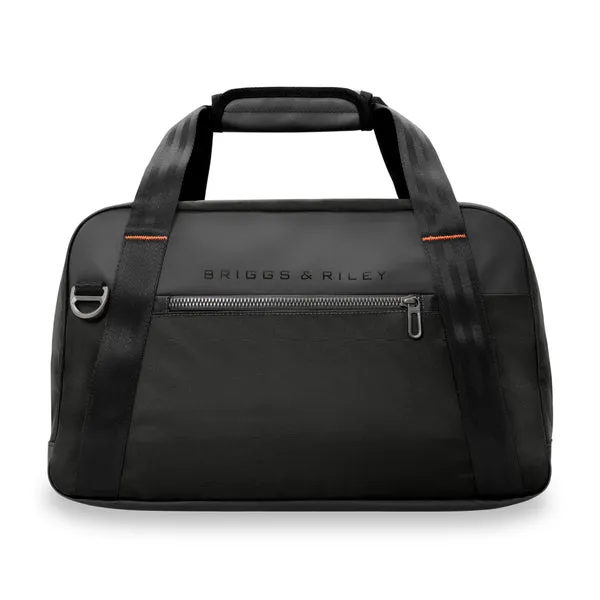 ZDX UNDERSEAT CABIN BAG